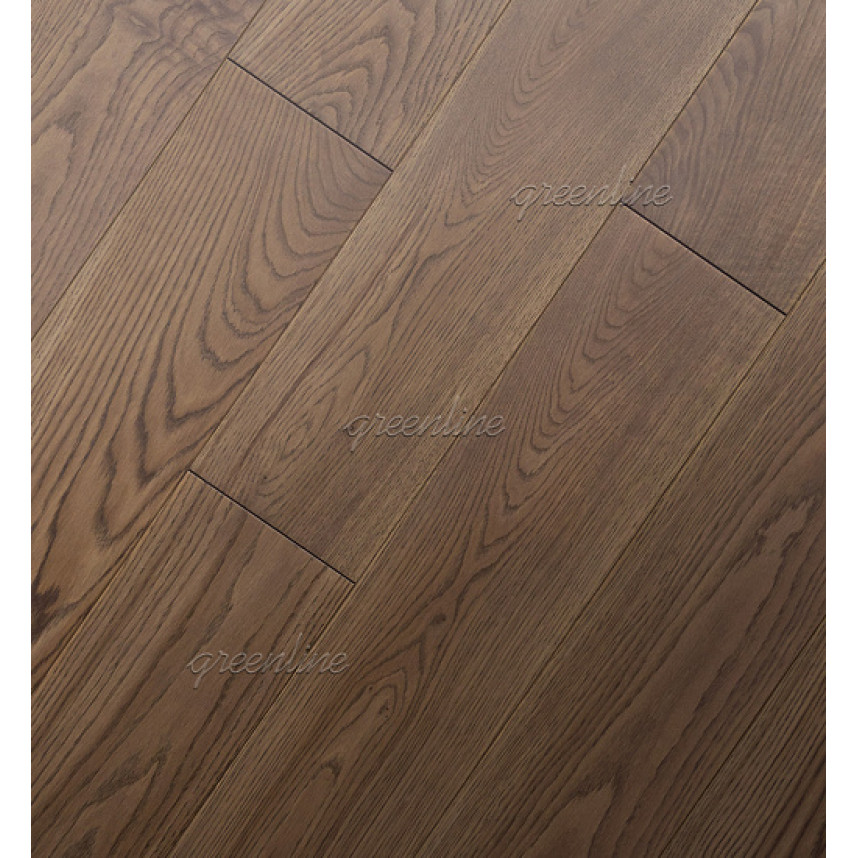 Инженерная доска Greenline Next Plank 712 дуб хистори, 127 x1220 x11,2 мм-2