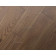 Инженерная доска Greenline Next Plank 712 дуб хистори, 127 x1220 x11,2 мм