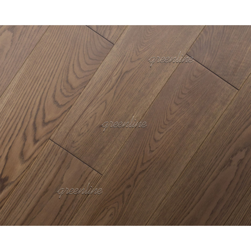 Инженерная доска Greenline Next Plank 712 дуб хистори, 127 x1220 x11,2 мм-1