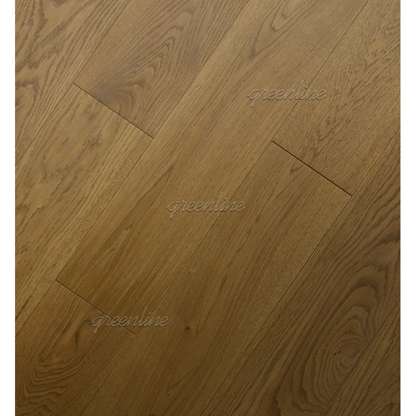 Инженерная доска Greenline Next Plank 713 дуб глори, 127 x1220 x11,2 мм-2