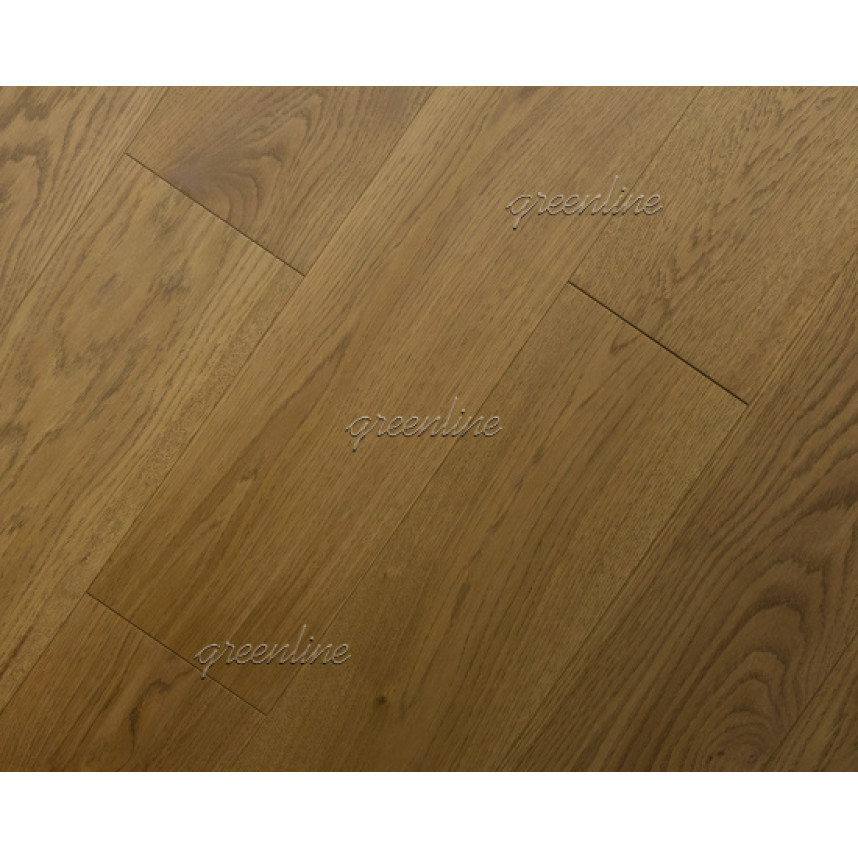 Инженерная доска Greenline Next Plank 713 дуб глори, 127 x1220 x11,2 мм-1