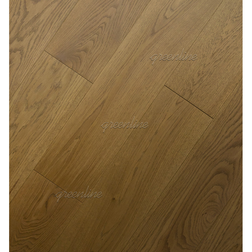 Инженерная доска Greenline Next Plank 713 дуб глори, 127 x1220 x11,2 мм