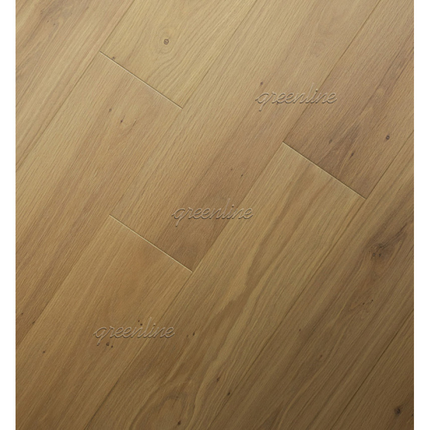 Инженерная доска Greenline Next Plank 714 дуб дрим, 127 x1220 x11,2 мм-2