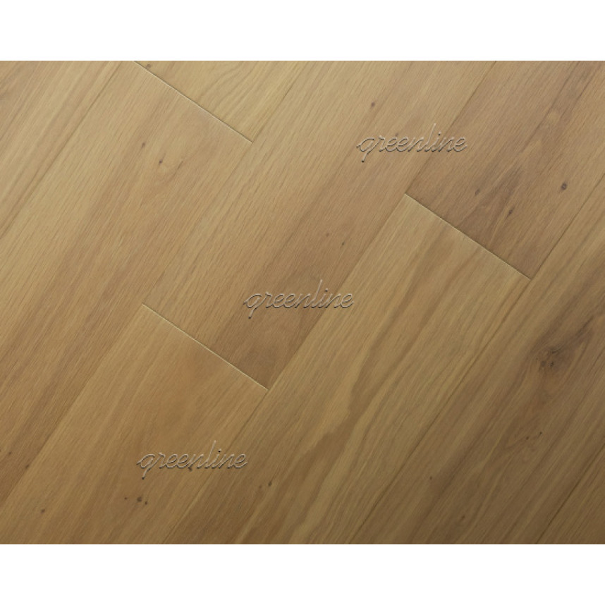 Инженерная доска Greenline Next Plank 714 дуб дрим, 127 x1220 x11,2 мм-1