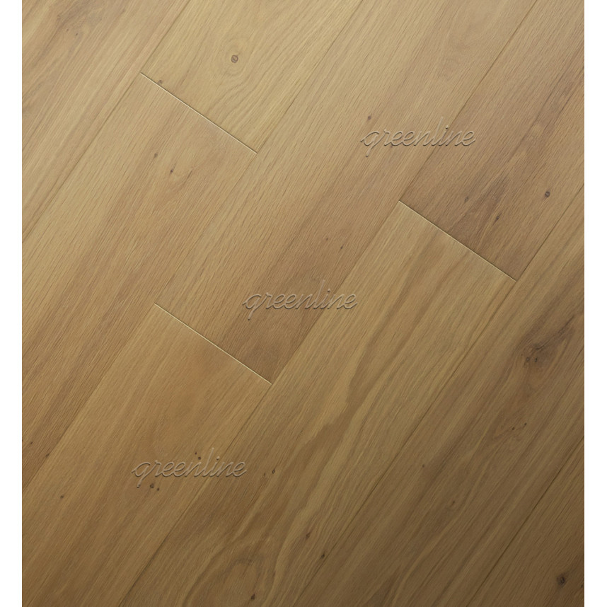 Инженерная доска Greenline Next Plank 714 дуб дрим, 127 x1220 x11,2 мм