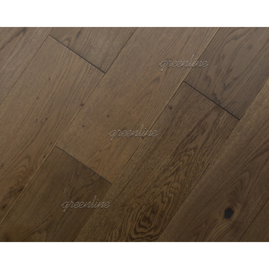 Инженерная доска Greenline Next Plank 715 дуб акцент, 127 x1220 x11,2 мм-2