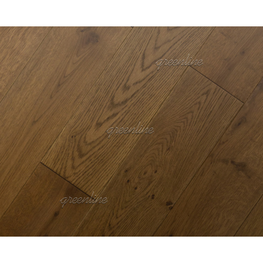 Инженерная доска Greenline Next Plank 716 дуб шарм, 127 x1220 x11,2 мм-2