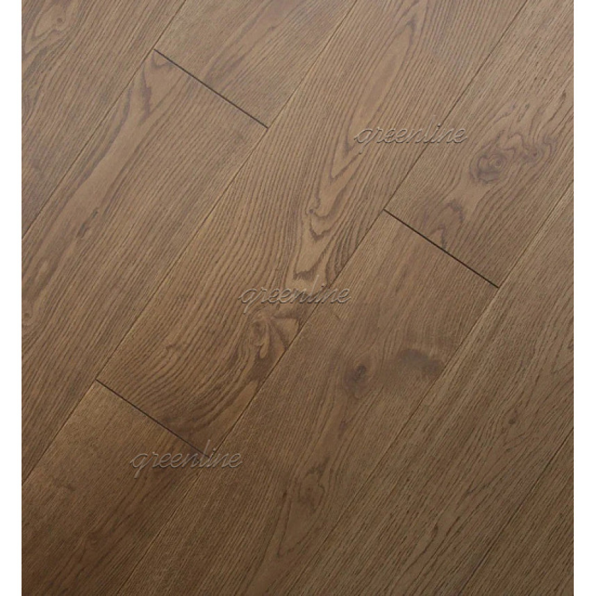 Инженерная доска Greenline Next Plank 717 дуб инсайт, 127 x1220 x11,2 мм-1