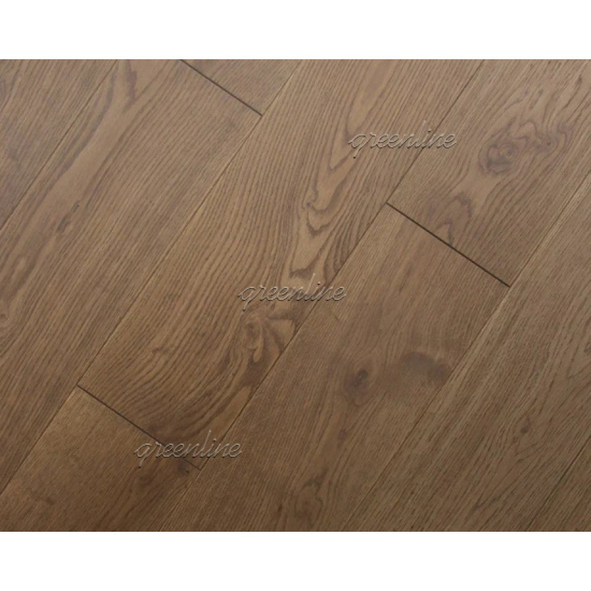 Инженерная доска Greenline Next Plank 717 дуб инсайт, 127 x1220 x11,2 мм-2