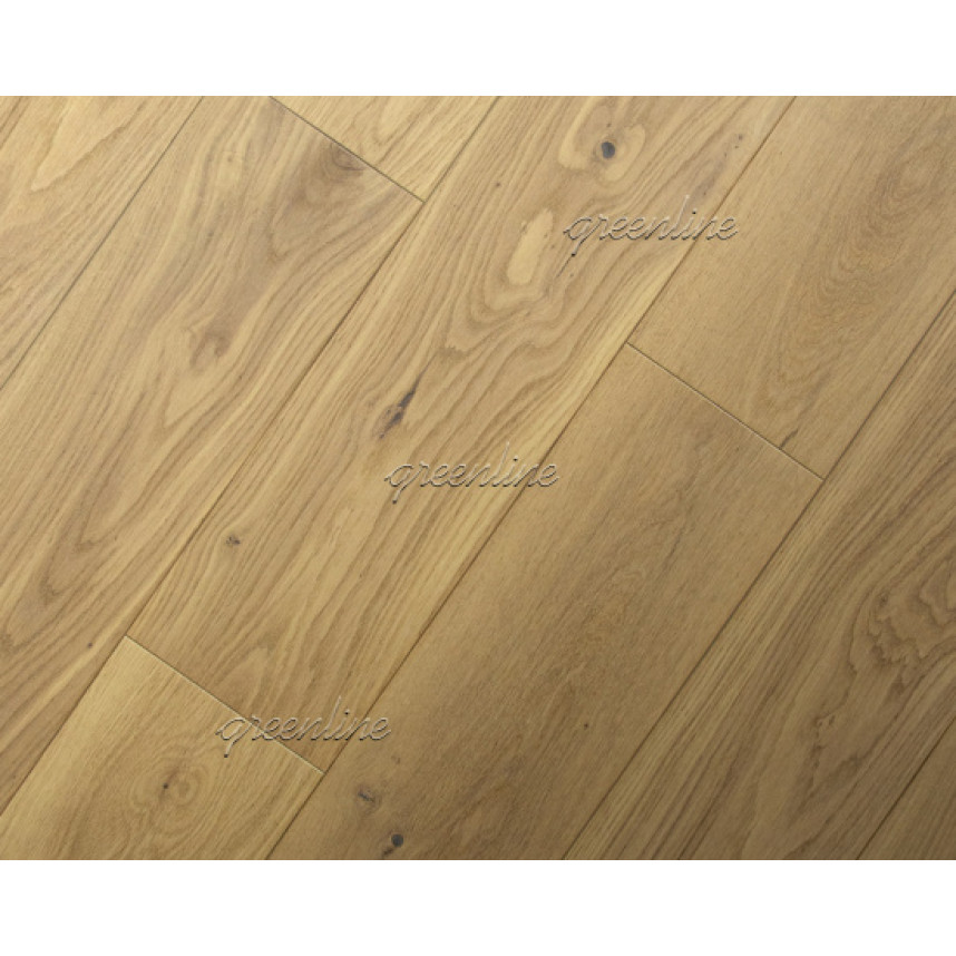 Инженерная доска Greenline Next Plank 718 дуб сенд, 127 x1220 x11,2 мм-2