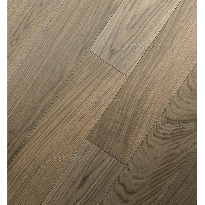 Инженерная доска Greenline Next Plank 719 дуб грейс, 127 x1220 x11,2 мм-1