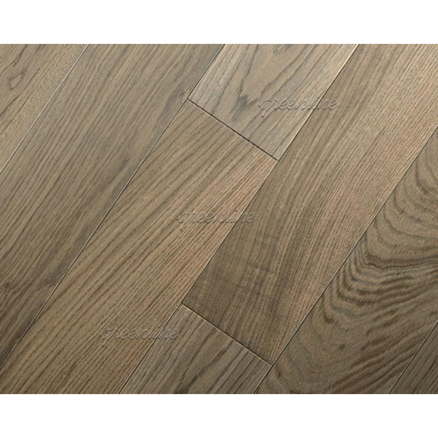 Инженерная доска Greenline Next Plank 719 дуб грейс, 127 x1220 x11,2 мм-2