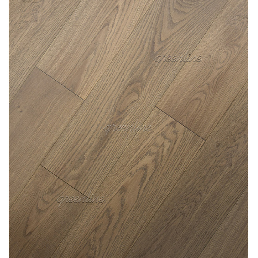 Инженерная доска Greenline Next Plank 720 дуб квин, 127 x1220 x11,2 мм-1