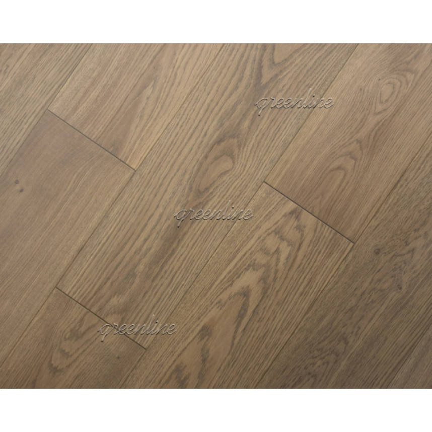 Инженерная доска Greenline Next Plank 720 дуб квин, 127 x1220 x11,2 мм-2