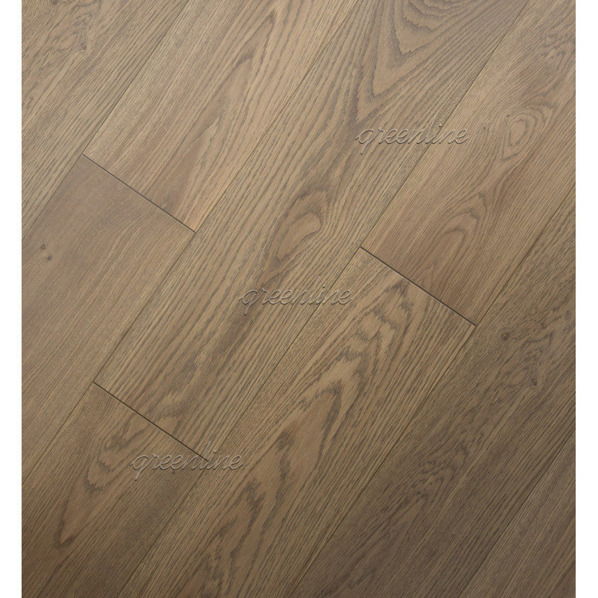 Инженерная доска Greenline Next Plank 720 дуб квин, 127 x1220 x11,2 мм