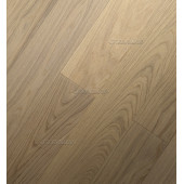 Инженерная доска Greenline Smart Plus 625 дуб инфинити, 122  / 150 x1285 x12 мм