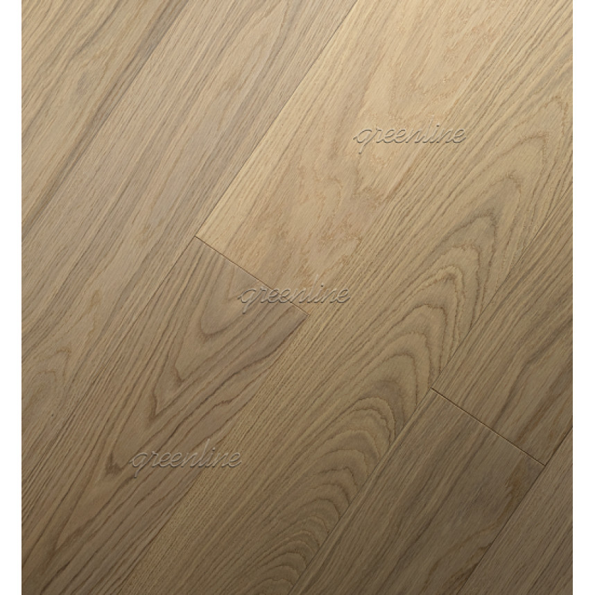 Инженерная доска Greenline Smart Plus 625 дуб инфинити, 122  / 150 x1285 x12 мм-1