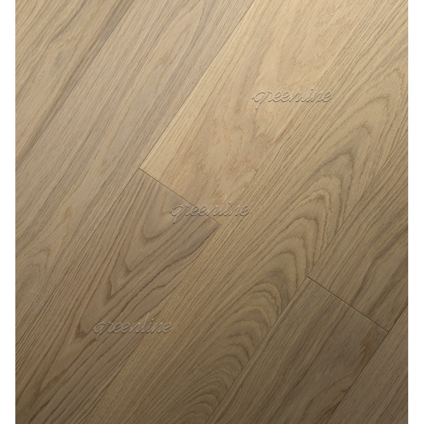 Инженерная доска Greenline Smart Plus 625 дуб инфинити, 122  / 150 x1285 x12 мм