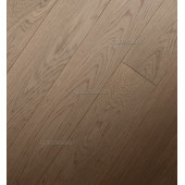 Инженерная доска Greenline Smart Plus 624 дуб флоу, 122  / 150 x1285 x12 мм