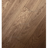 Инженерная доска Greenline Smart Plus 620 дуб cкайлайн, 122  / 150 x1285 x12 мм