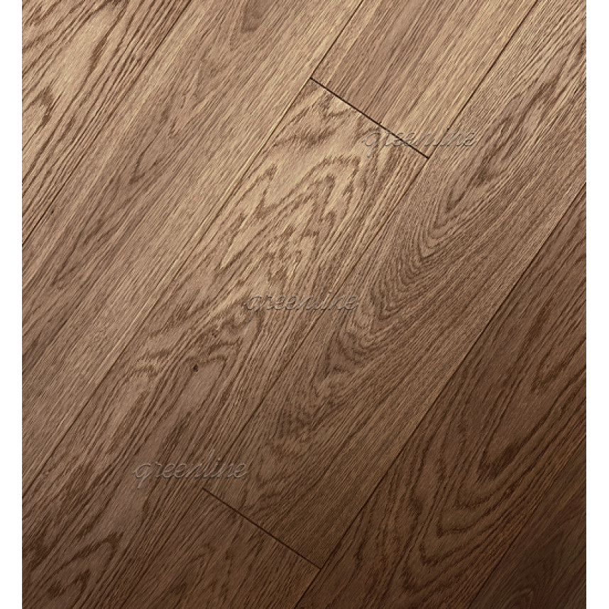 Инженерная доска Greenline Smart Plus 620 дуб cкайлайн, 122  / 150 x1285 x12 мм-1