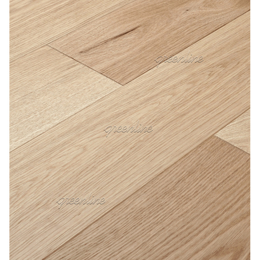 Инженерная доска Greenline Smart Plus 628 дуб кристалл, 122  / 150 x1285 x12 мм-1