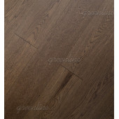 Инженерная доска Greenline Smart Plus 621 дуб квантум, 122  / 150 x1285 x12 мм