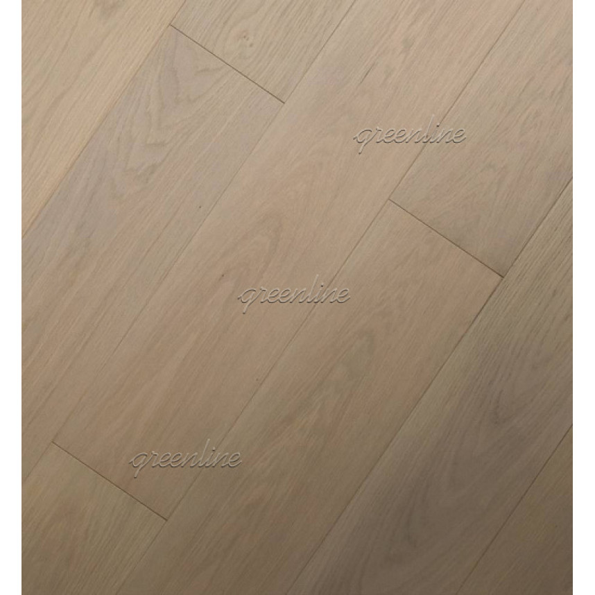 Инженерная доска Greenline Smart Plus 627 дуб мист, 122  / 150 x1285 x12 мм-1