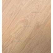 Инженерная доска Greenline Smart Plus 614 дуб латте, 122  / 150 x1285 x12 мм