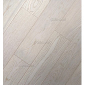 Инженерная доска Greenline Smart Plus 615 дуб ванила, 122  / 150 x1285 x12 мм