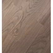 Инженерная доска Greenline Smart Plus 616 дуб капучино, 122  / 150 x1285 x12 мм