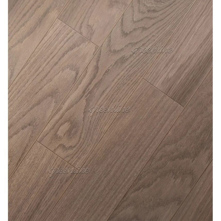 Инженерная доска Greenline Smart Plus 616 дуб капучино, 122  / 150 x1285 x12 мм