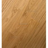 Инженерная доска Greenline Smart Plus 617 дуб Айриш, 122  / 150 x630 x12 мм