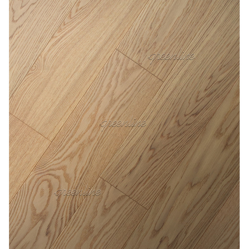 Инженерная доска Greenline Ultima 803 дуб оушен, 150  / 180 x500-1500/1800x15 мм