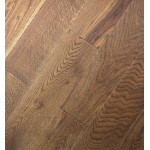 Инженерная доска Greenline Ultima 808 дуб мелоди, 150  / 180 x500-1500/1800x15 мм