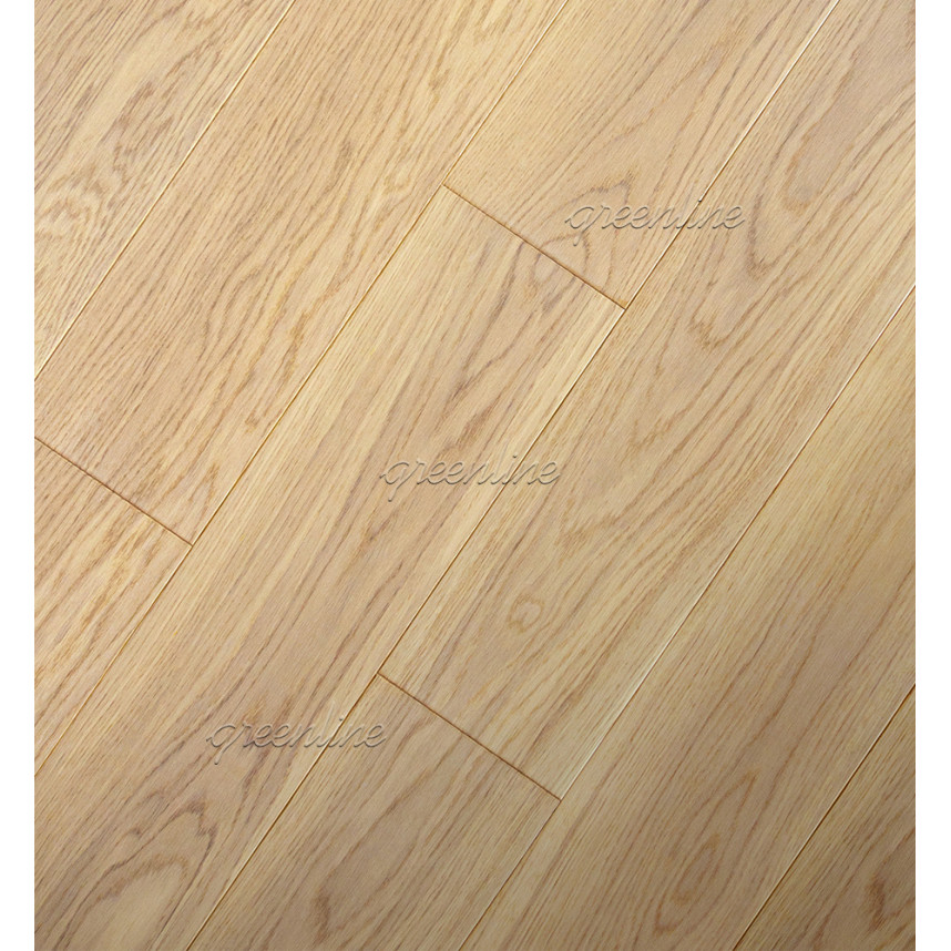 Инженерная доска Greenline Ultima 811 дуб аура, 150  / 180 x500-1500/1800x15 мм