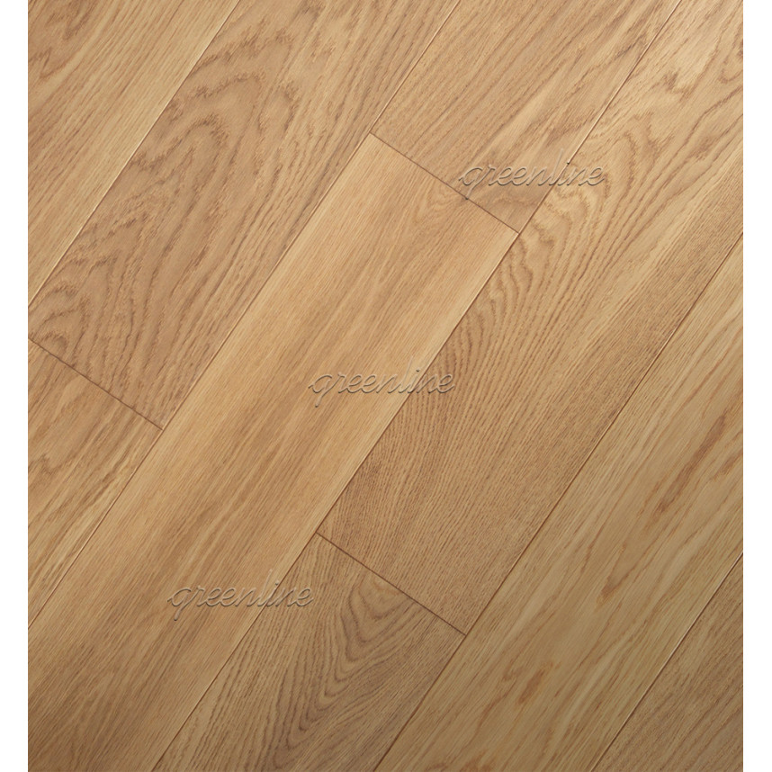 Инженерная доска Greenline Ultima 812 дуб кэнди, 150  / 180 x500-1500/1800x15 мм