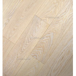 Инженерная доска Greenline Ultima 813 дуб кабана, 150  / 180 x500-1500/1800x15 мм