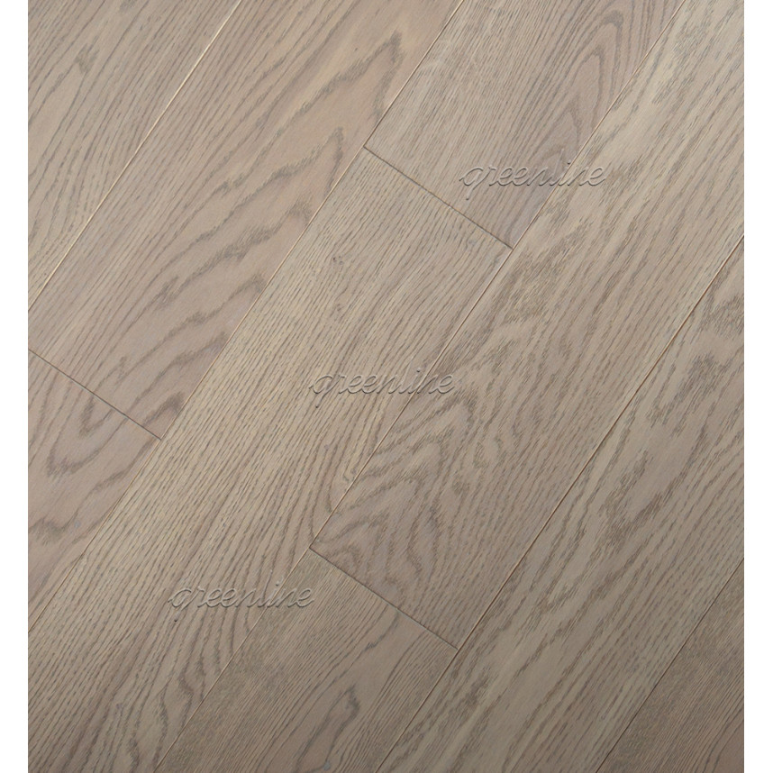 Инженерная доска Greenline Ultima 816 дуб сингл, 150  / 180 x500-1500/1800x15 мм