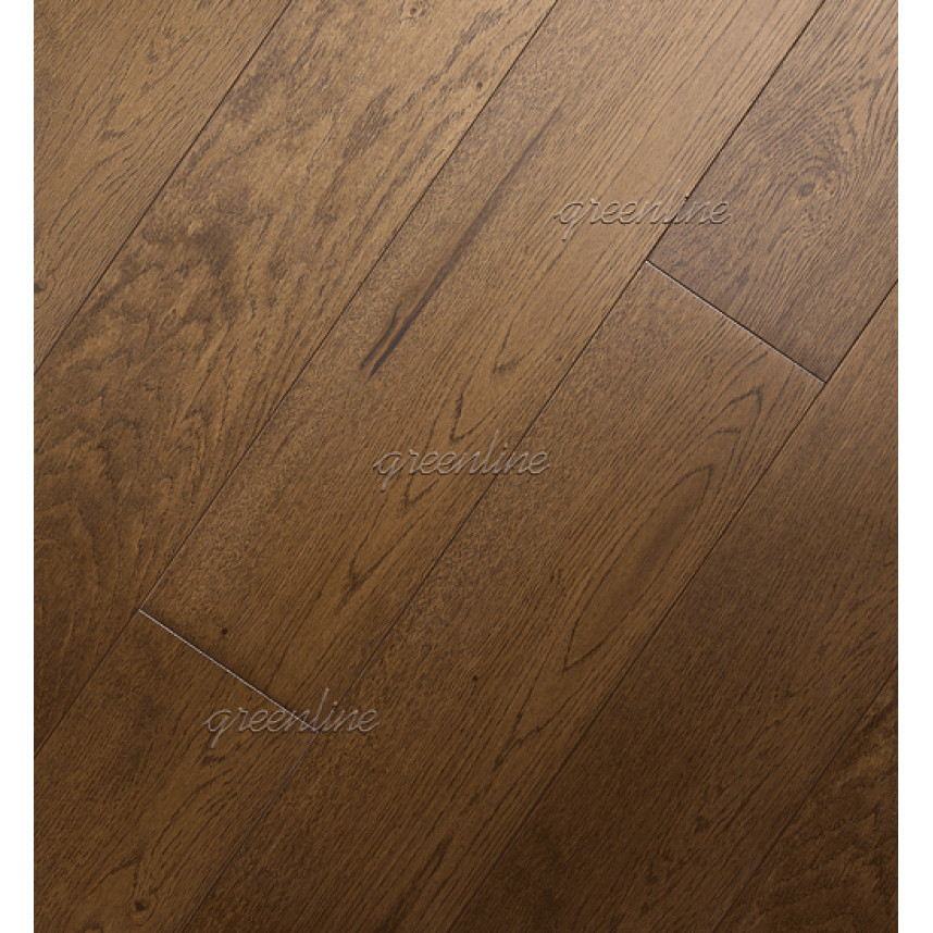 Инженерная доска Greenline Village 114 мурано вилладж, от 145 до 185 x400-1500x15 мм-1