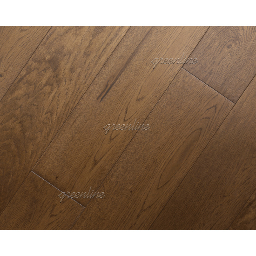 Инженерная доска Greenline Village 114 мурано вилладж, от 145 до 185 x400-1500x15 мм-2