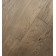 Инженерная доска Greenline Village 148 теруэль вилладж, от 145 до 185 x400-1500x15 мм