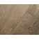 Инженерная доска Greenline Village 148 теруэль вилладж, от 145 до 185 x400-1500x15 мм