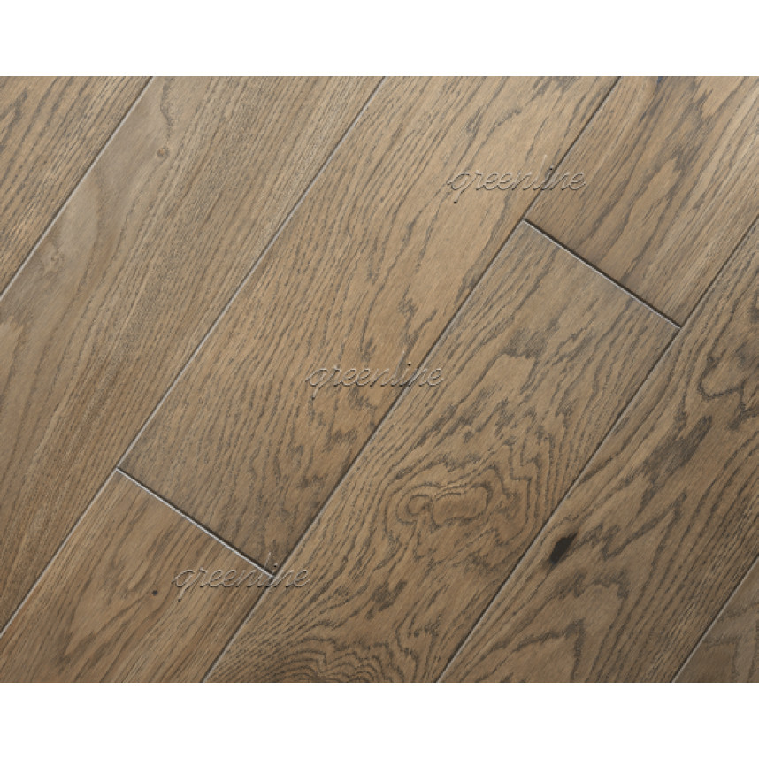 Инженерная доска Greenline Village 148 теруэль вилладж, от 145 до 185 x400-1500x15 мм-2