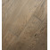 Инженерная доска Greenline Village 148 теруэль вилладж, от 145 до 185 x400-1500x15 мм