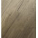 Инженерная доска Greenline Village 149 бергамо вилладж, от 145 до 185 x400-1500x15 мм