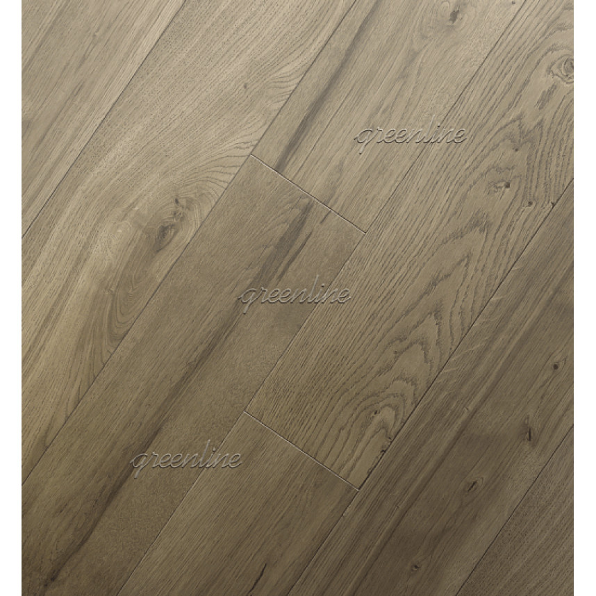 Инженерная доска Greenline Village 149 бергамо вилладж, от 145 до 185 x400-1500x15 мм-1