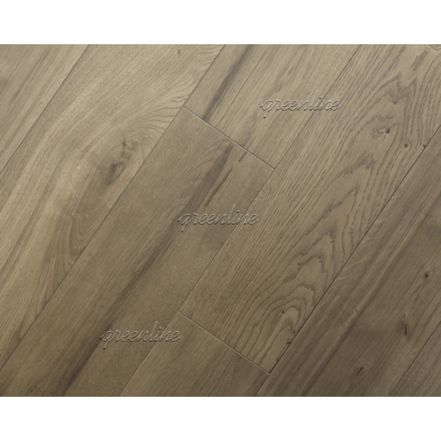 Инженерная доска Greenline Village 149 бергамо вилладж, от 145 до 185 x400-1500x15 мм-2