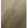 Инженерная доска Greenline Village 149 бергамо вилладж, от 145 до 185 x400-1500x15 мм