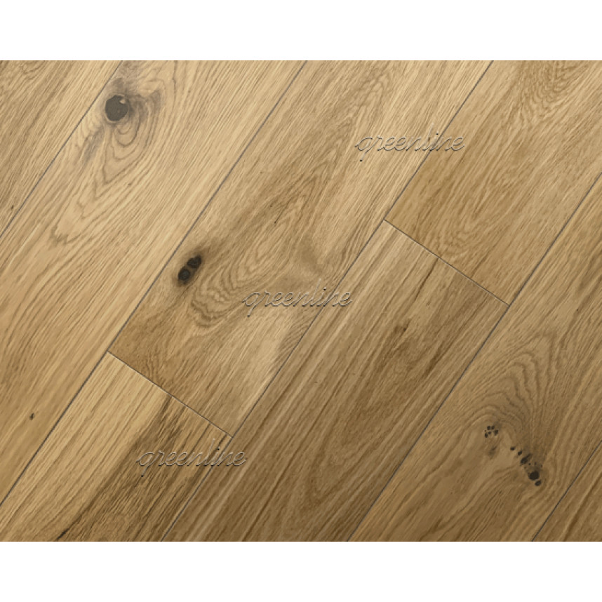 Инженерная доска Greenline Village 150 равенна вилладж, от 145 до 185 x400-1500x15 мм-2